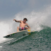 bali10
