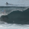 bali10