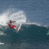 bali10