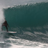 bali10