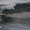 bali10
