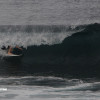 bali10