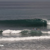 bali10