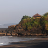 bali10