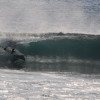 bali10