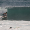 bali10