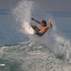 bali10