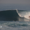 bali10