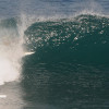 bali10