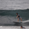bali10