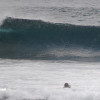 bali10