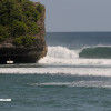bali11
