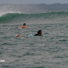 bali11