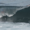 bali11