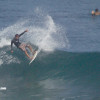 bali11