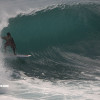 bali11