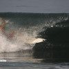 bali11