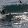 bali11