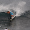 bali11