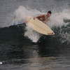 bali11
