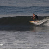 bali11