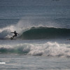 bali11