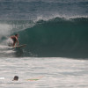 bali11