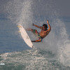 bali11