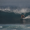 bali11