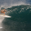 bali11