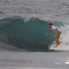 bali11