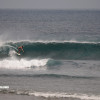 bali11