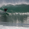 bali12