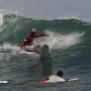 bali12