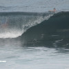 bali12