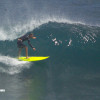 bali12