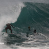 bali12