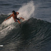 bali12