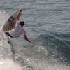 bali12