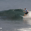 bali12