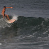 bali12