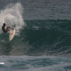 bali12