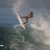 bali12