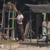 bali12