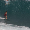 bali12