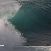 bali12