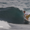 bali12