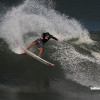 bali12