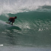 bali13