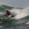 bali13